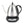 Bonavita Variable Temp Gooseneck Kettle 1.0L | The Coffee Collective