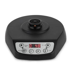 Bonavita Variable Temp Gooseneck Kettle 1.0L | The Coffee Collective