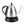 Bonavita Variable Temp Gooseneck Kettle 1.0L | The Coffee Collective