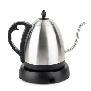 Bonavita Variable Temp Gooseneck Kettle 1.0L | The Coffee Collective