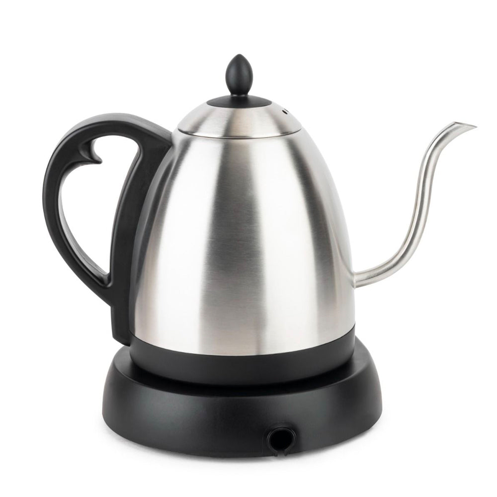 Bonavita Variable Temp Gooseneck Kettle The Coffee Collective