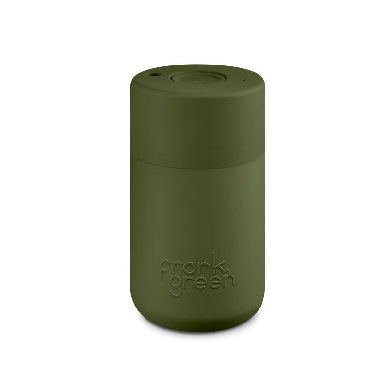 Frank Green Original Reusable Cup 12oz