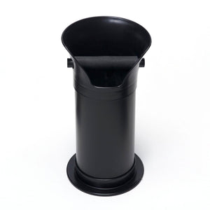 Rhino Thumpa Knockout Tube - Small