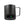 Latte Pro Milk Jug Stainless Steel - 600ml