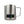 Latte Pro Milk Jug Stainless Steel - 600ml Media 1 of 2