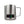 Latte Pro Milk Jug Stainless Steel - 1L