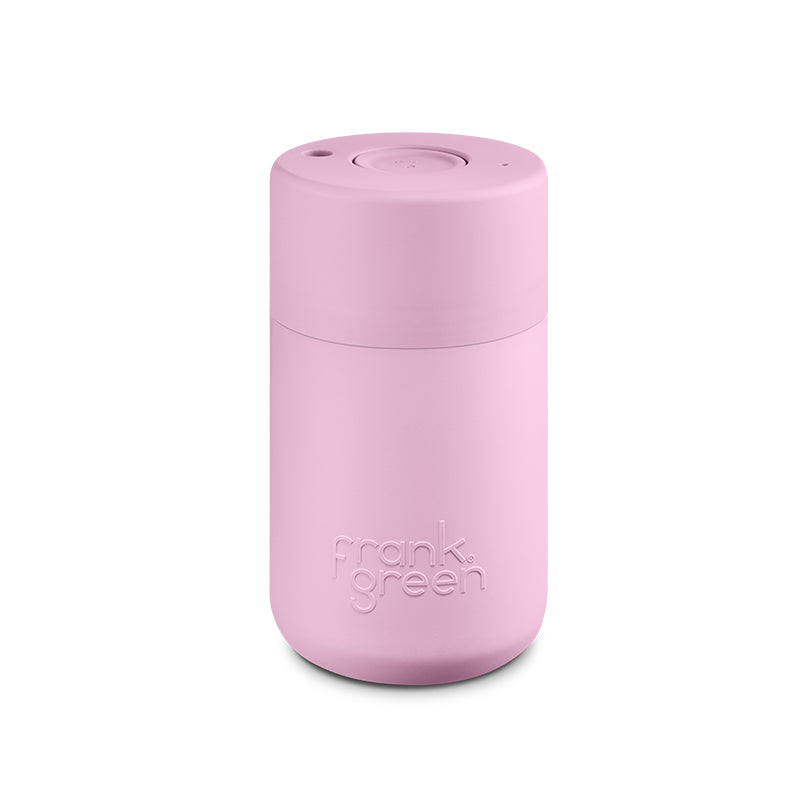 Frank Green Original Reusable Cup 12oz