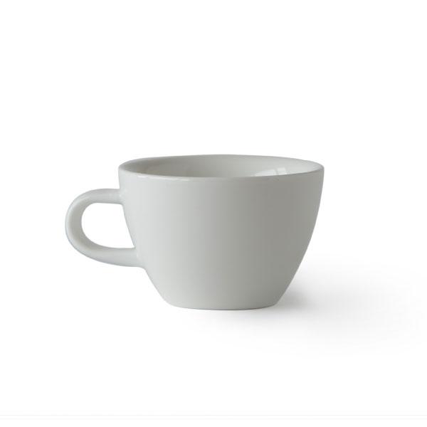 Acme Espresso Range Flat White Cup 150ml