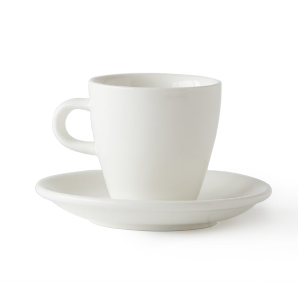 Acme Espresso Range Medium Tulip Cup 170ml