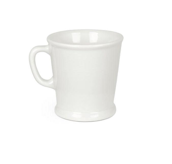 Acme Union Mug 230ml | The Coffee Collective NZ