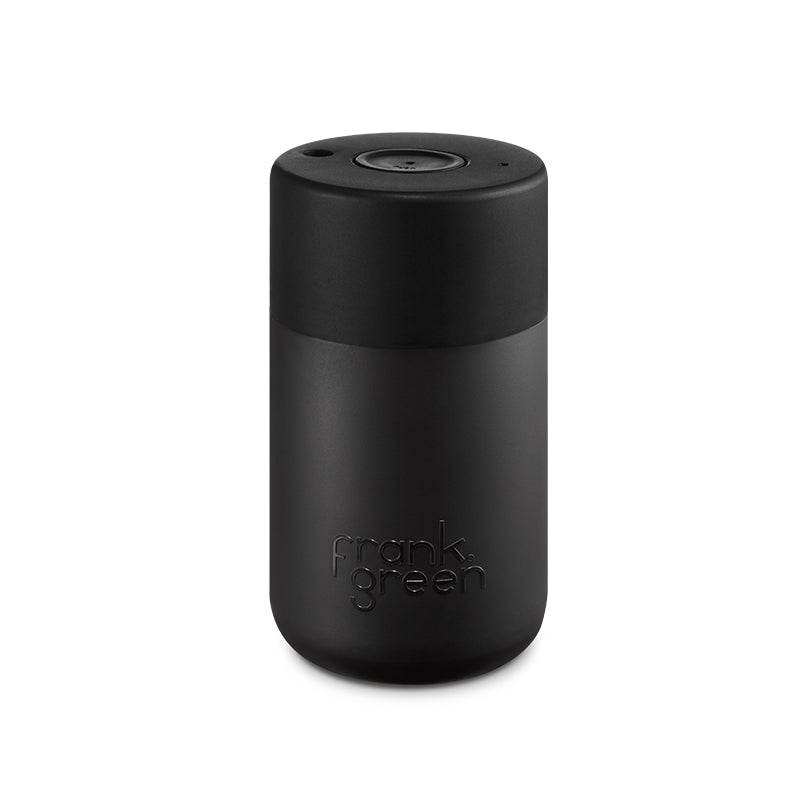 Frank Green Original Reusable Cup 12oz
