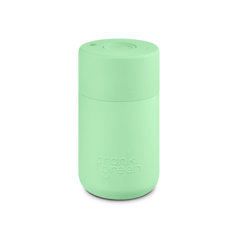 Frank Green Original Reusable Cup 12oz