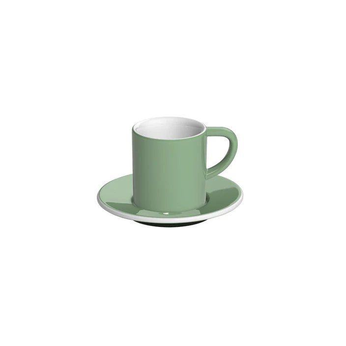 Loveramics &#39;Bond&quot; Espresso Cup (80ml)