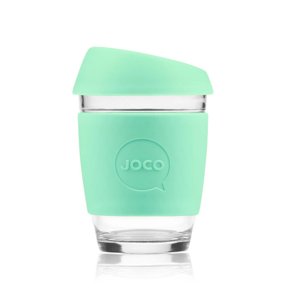 Joco Reusable Coffee Cup 12oz | The Coffee Collective NZ