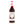 Monin Chocolate Syrup 700ml