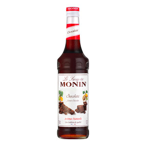 Monin Chocolate Syrup 700ml