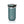 Wacaco Octaroma 300ml