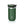 Wacaco Octaroma 300ml