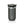 Wacaco Octaroma 300ml