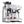Breville the Oracle & Coffee Subscription