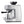 Breville the Oracle & Coffee Subscription
