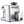 Breville the Oracle & Coffee Subscription
