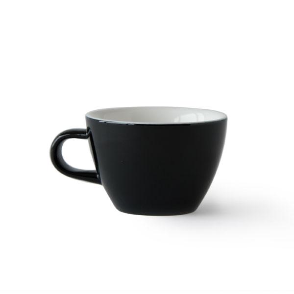 Acme Espresso Range Flat White Cup 150ml