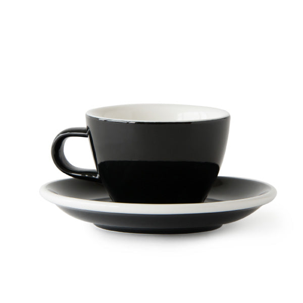 Acme Espresso Range Flat White Cup 150ml