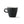 Acme Espresso Range Medium Tulip Cup 170ml