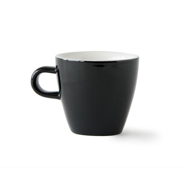 Acme Espresso Range Medium Tulip Cup 170ml