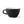Acme Espresso Range Large Cup 280ml
