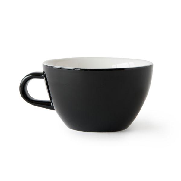 Acme Espresso Range Large Cup 280ml