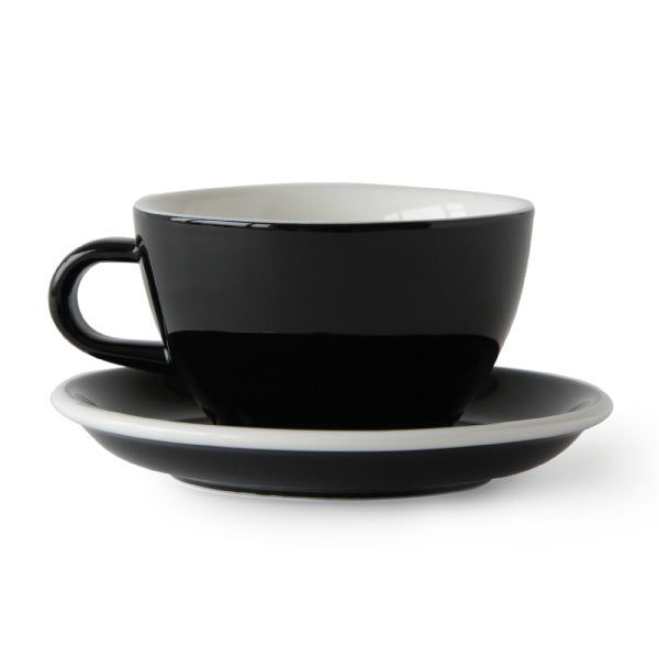 Acme Espresso Range Large Cup 280ml