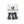 Rhino Grinder Brush - Replacement Brushes 3 Pack