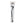 Rhino Coffee Group Head Brush