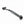 Rhino Coffee Group Head Brush