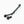 Rhino Coffee Group Head Brush