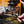 Rhino Coffee Group Head Brush