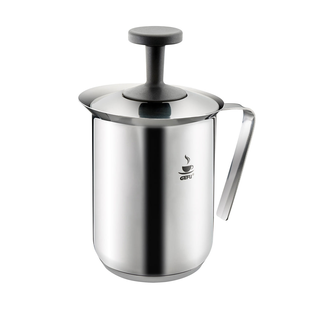 Gefu Riccardo Milk Frother 300ml