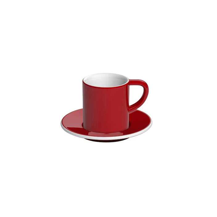 Loveramics &#39;Bond&quot; Espresso Cup (80ml)