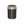 Rhino Cocoa Shaker - Fine