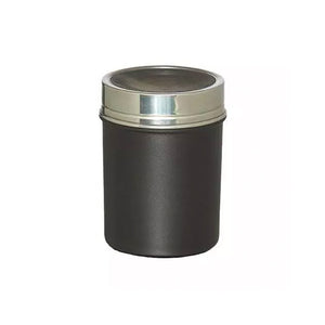 Rhino Cocoa Shaker - Fine