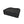 Rhino Corner Tamper Mat | The Coffee Collective NZ