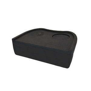 Rhino Corner Tamper Mat | The Coffee Collective NZ