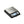 Rhino Dosing Scale - 1kg | The Coffee Collective NZ