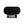 Rhino Coffee Gear Stealth Espresso Scale