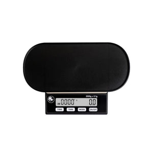 Rhino Coffee Gear Stealth Espresso Scale