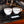 Rhino Coffee Gear Stealth Espresso Scale