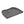 Rhino Professional Bench Tamper Mat