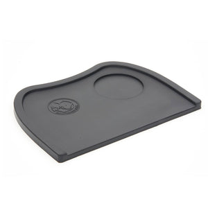 Rhino Professional Bench Tamper Mat